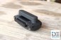 Preview: Stick Case für DJI Spark und DJI Mavic Fernsteuerung